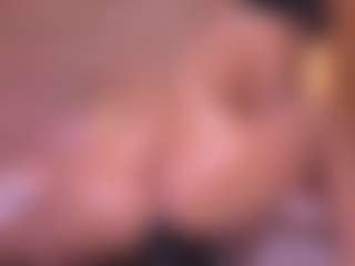 Live cam show with Danna Berlin - Smoking on SinfulBabes