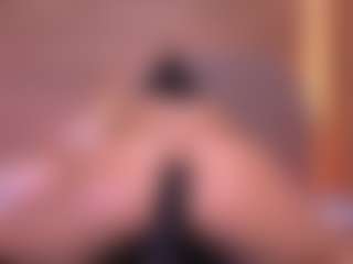 Live cam show with Danna Berlin - Dildo on slutload