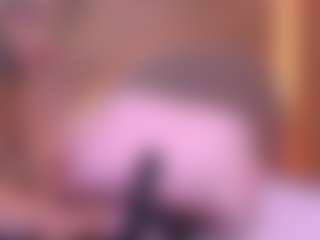 Danna Berlin's Live Sex Cam Show