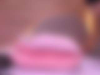 Danna Berlin's Live Sex Cam Show