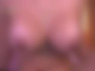 Danna Berlin's Live Sex Cam Show
