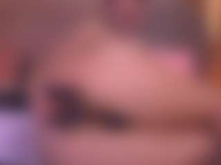 Danna Berlin's Live Sex Cam Show