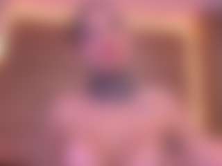 Danna Berlin's Live Sex Cam Show
