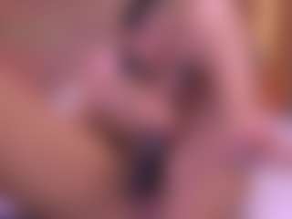 Live cam show with Danna Berlin - Ahegao on Fling VIP Chat