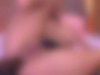 Live cam show with Danna Berlin - Sexy on Cam Slut