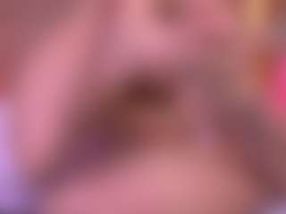 Live cam show with Danna Berlin - Smoking on Dolls Live