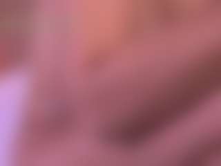 Live cam show with Danna Berlin - Petite on Camsoda