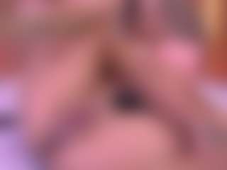 Live cam show with Danna Berlin - Creampie on SinfulBabes