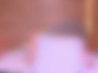 Live cam show with Danna Berlin - Smoking on Uber Horny