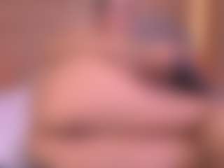Danna Berlin's Live Sex Cam Show