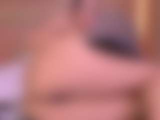 Live cam show with Danna Berlin - Erotic Dance on Camsoda