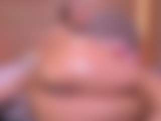 Danna Berlin's Live Sex Cam Show