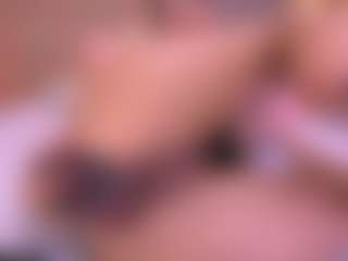 Live cam show with Danna Berlin - Creampie on Camsoda