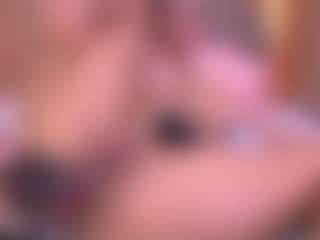 Live cam show with Danna Berlin - Colombia on Camsoda