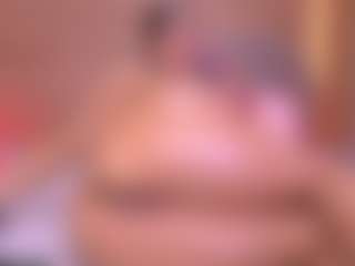 Danna Berlin's Live Sex Cam Show