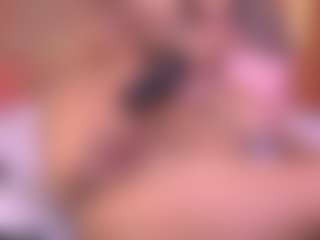 Live cam show with Danna Berlin - Dirty Talk on Streamer API