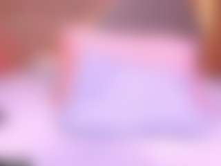 Live cam show with Danna Berlin - Ahegao on x69.live