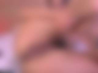 Live cam show with Danna Berlin - Ahegao on hrnylive.com