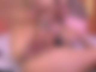 Live cam show with Danna Berlin - Erotic Dance on CamSodaAdn