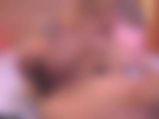 Live cam show with Danna Berlin - Erotic Dance on Camsoda