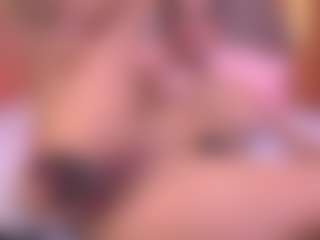 Live cam show with Danna Berlin - Sexy on pussylord.com