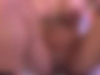 Danna Berlin's Live Sex Cam Show