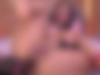 Danna Berlin's Live Sex Cam Show
