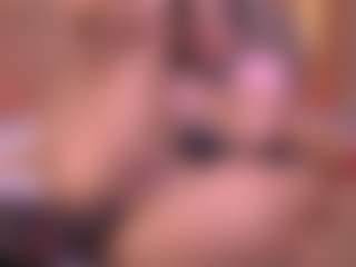 Live cam show with Danna Berlin - Dirty Talk on live18s.com