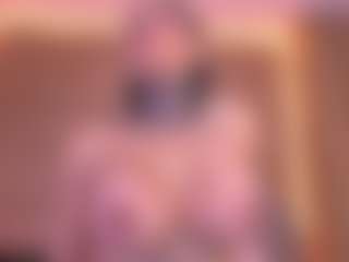 Live cam show with Danna Berlin - Control on https://playwithruby.com
