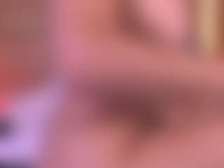 Live cam show with Danna Berlin - Dirty Talk on livesuperchat.net