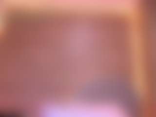 Live cam show with Danna Berlin - Flashing on Camsoda