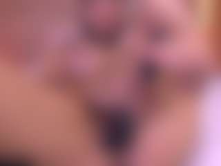 Danna Berlin's Live Sex Cam Show