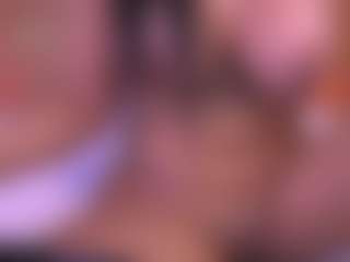 Live cam show with Danna Berlin - Colombia on madthumbs