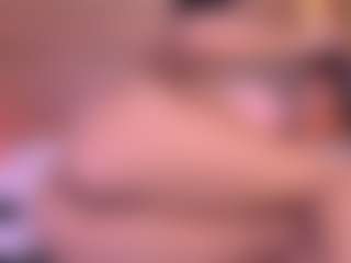 Live cam show with Danna Berlin - Ahegao on madthumbs