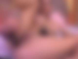 Live cam show with Danna Berlin - Erotic Dance on madthumbs