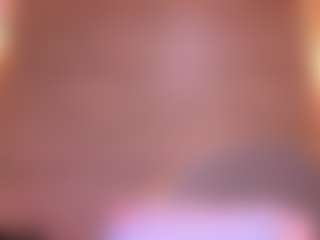 Live cam show with Danna Berlin - Anal Toys on Camsoda