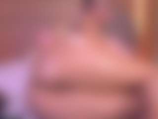 Danna Berlin's Live Sex Cam Show