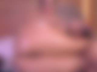 Live cam show with Danna Berlin - Erotic Dance on Camsoda