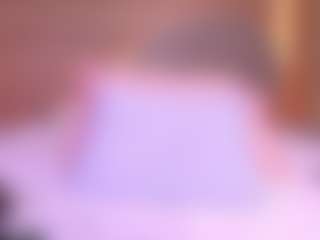 Live cam show with Danna Berlin - Anal Toys on Camsoda