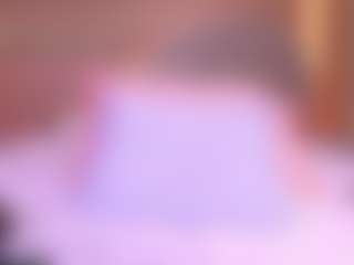 Danna Berlin's Live Sex Cam Show