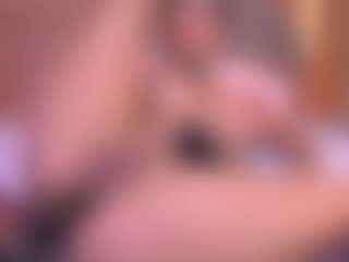 Live cam show with Danna Berlin - Ahegao on Camsoda