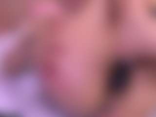 Danna Berlin's Live Sex Cam Show