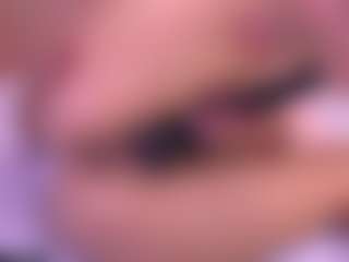 Danna Berlin's Live Sex Cam Show