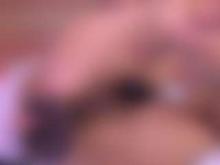 Danna Berlin's Live Sex Cam Show