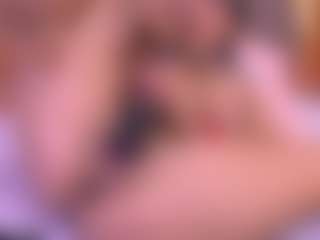 Danna Berlin's Live Sex Cam Show