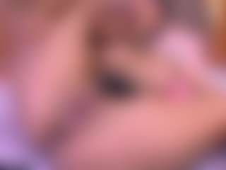 Danna Berlin's Live Sex Cam Show