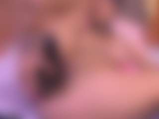 Danna Berlin's Live Sex Cam Show