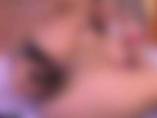Danna Berlin's Live Sex Cam Show