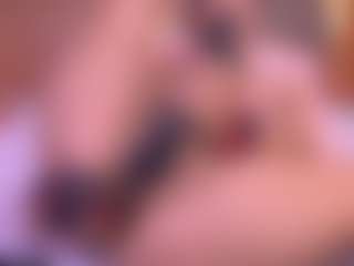 Danna Berlin's Live Sex Cam Show