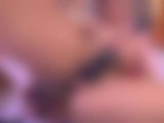Danna Berlin's Live Sex Cam Show